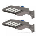 LED LED -Schuhkarton -Licht von Industrial Area Leuchten 300W